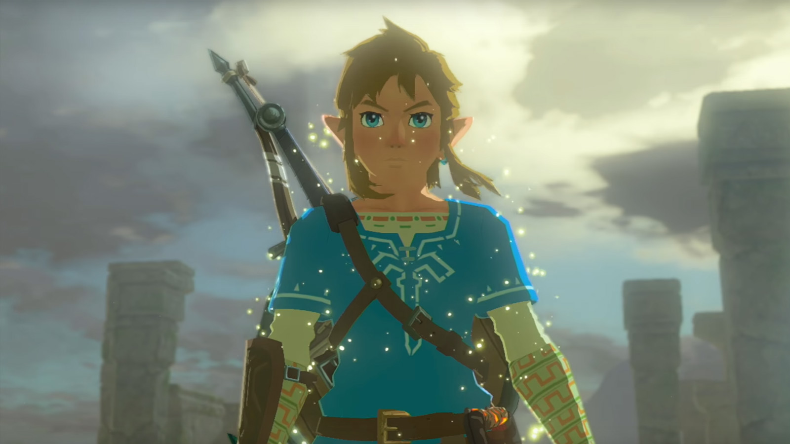 The Nintendo Switch is already far more popular than the Wii U