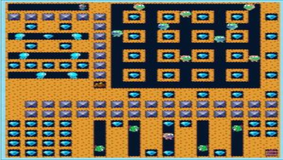 Zig Zag Free Full Game