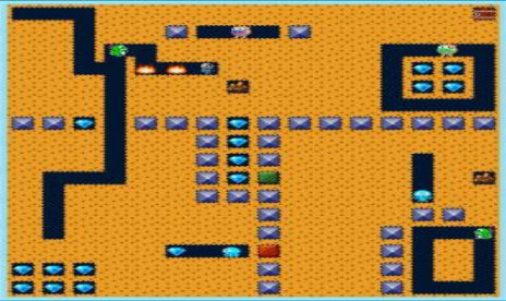 Zig Zag Free Full Game