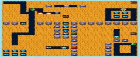Zig Zag Free Volles Spiel