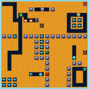 Zig Zag Free Volles Spiel