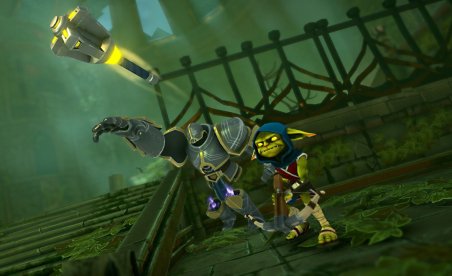 Ziggurat 2 v20211028 (+17 Trainer)