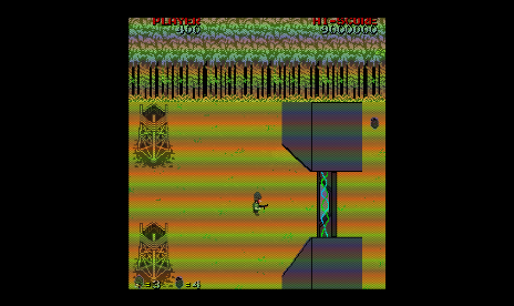 Zillo Free Volles Spiel