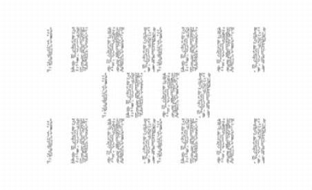 Breaking: Blizzard Hides User Info In WoW Screenshots