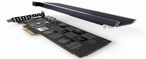 New Samsung SSD is super fast, but it’s not for you