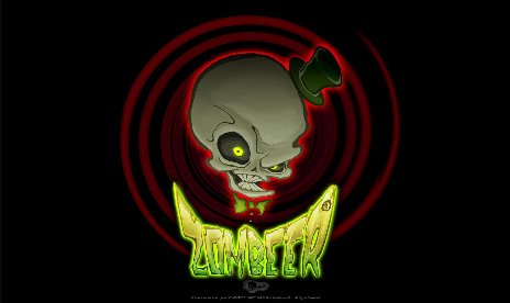 Zombeer (+4 Trainer)