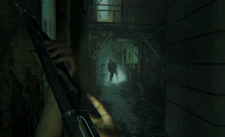 ZOMBI (+10 Formateur)