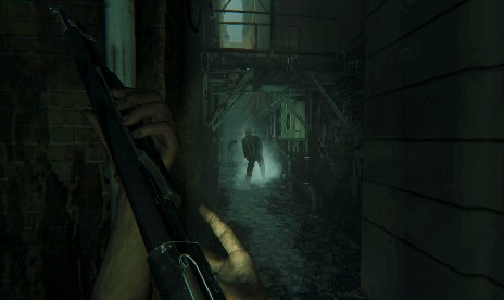 ZOMBI (+10 Trainer)