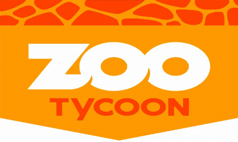 [FairLight Team]
Zoo Tycoon (Money Trainer)