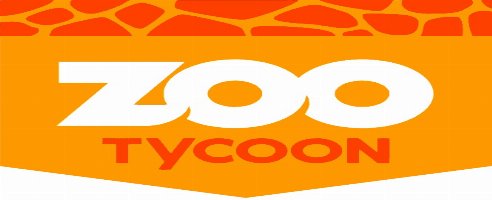 Zoo Tycoon (Money Trainer)