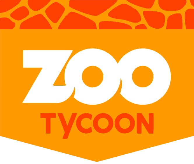 Zoo Tycoon