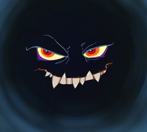 Zork Revived In A Continuous Browser Adventure