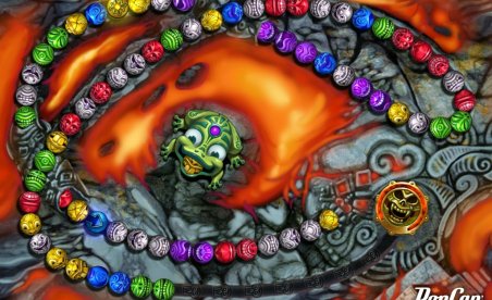 Yong MuhZuma Deluxe v1.0 (+4 Trainer)