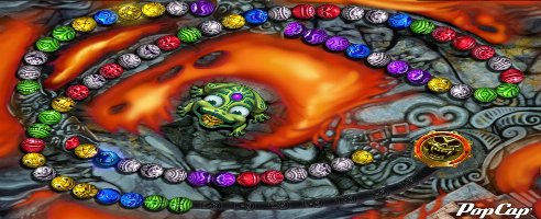 Yong MuhZuma Deluxe v1.0 (+4 Entrenador)