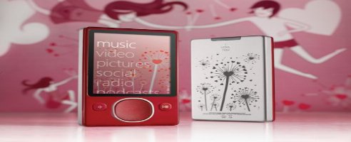 Microsoft Refunds Some Zune 80 Customers