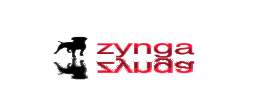 Xbox LIVE Is Too Small For Zynga