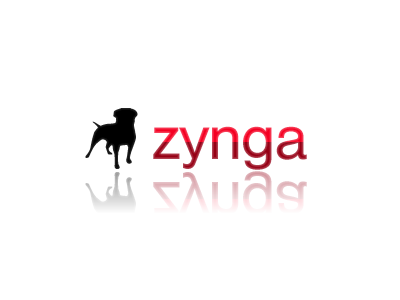 Xbox LIVE est trop petit pour Zynga
