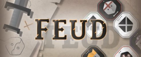 Feud
