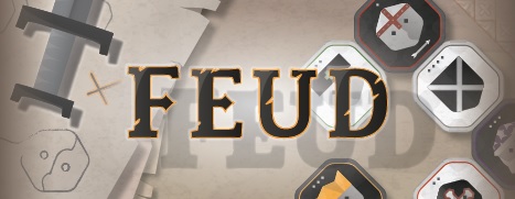Feud Free Full Game