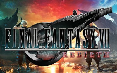 Final Fantasy VII Rebirth v1.0+ (+58 Trainer)  – Update November 2025