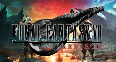 Final Fantasy VII Rebirth v1.0+ (+58 Trainer) [...