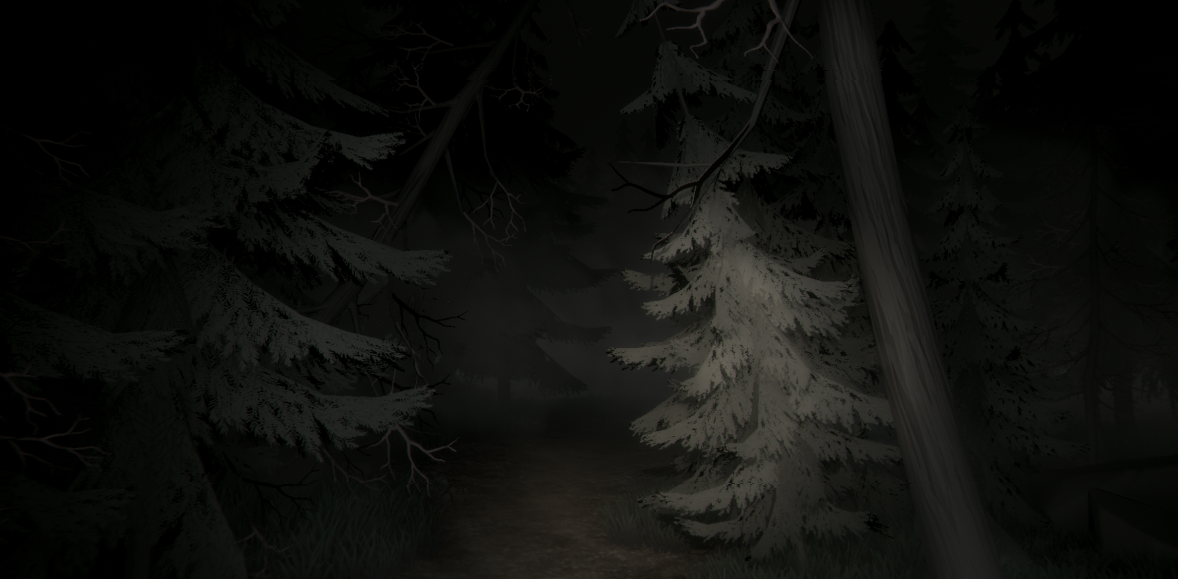 Forest Ranger Services: The Pilot Free Full Game