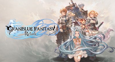 Granblue Fantasy Relink v1.0-v2.0.2 (+36 Traine...