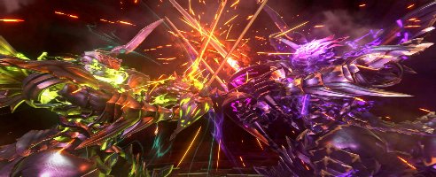 Granblue Fantasy: Relink v1.0-v1.3.1+ (+32 Trainer)
