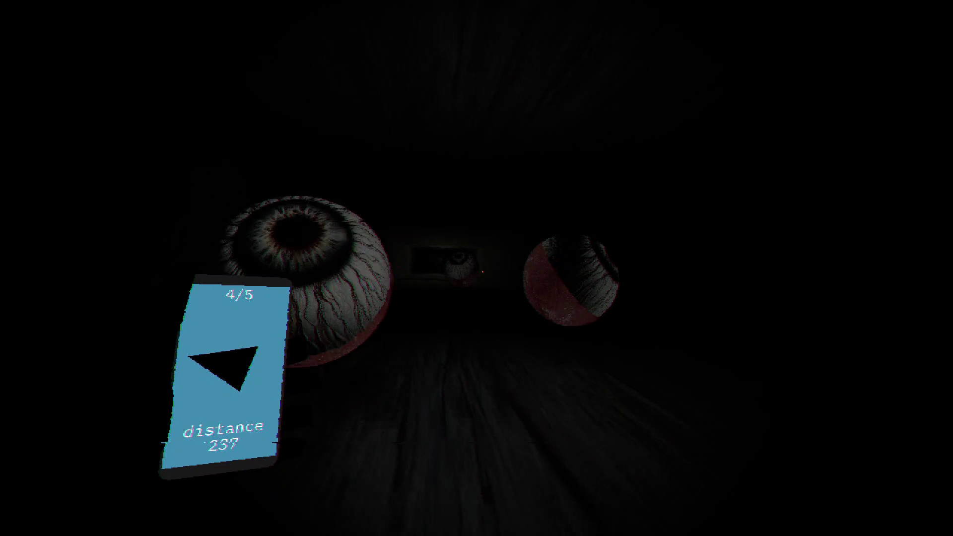 Haunted Mine Free Full Game