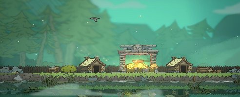 Liftlands