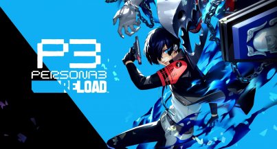 Persona 3 Reload v1.0-v20250408+ (+35 Trainer) ...