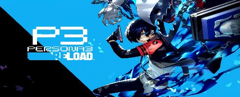 Persona 3 Reload v1.0-v20250408+ (+35 Trainer)