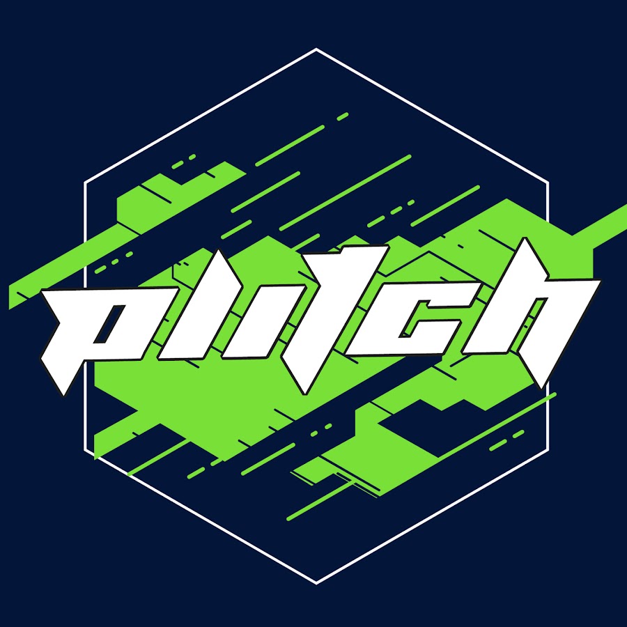 Formateur PLITCH