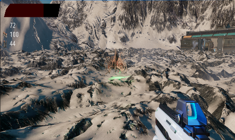 Polar Ambush Free Full Game