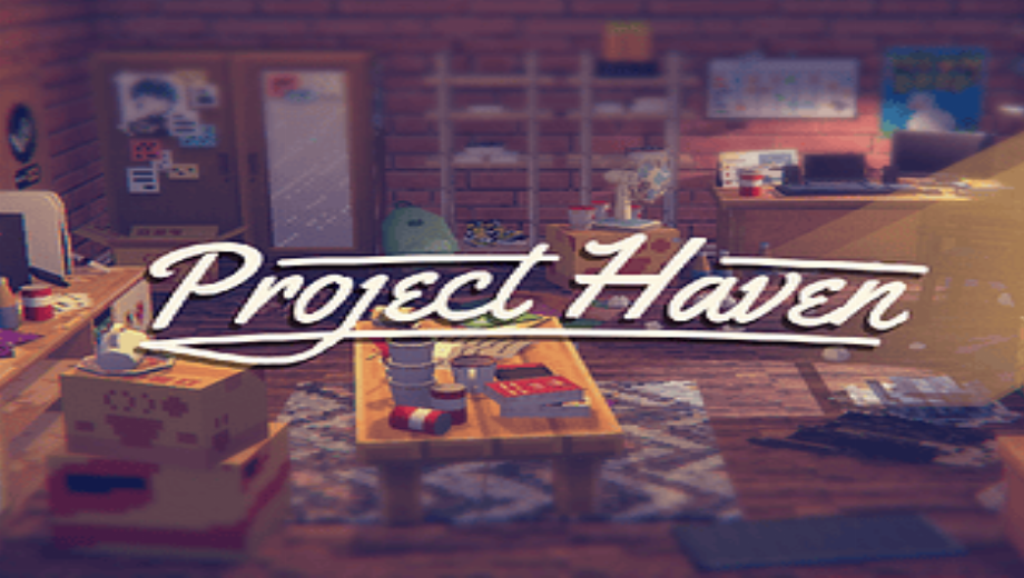Project Homecoming Haven