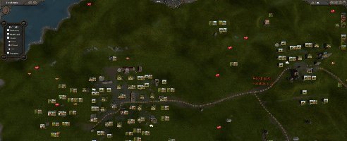 SAELIG v20170810 (+1 Trainer) [Kalas]