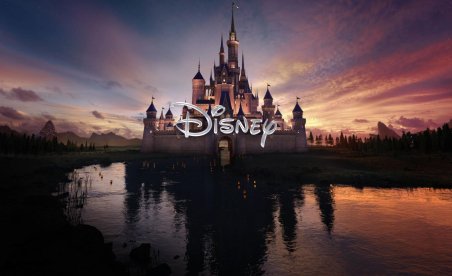 Disney invests $1.5 billion into Fortnite for massive partnership