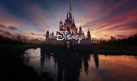 Disney investit $1,5 milliard dans Fortnite pour un partenariat massif
