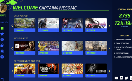 Entrenadores de juegos gratuitos frente a los de pago