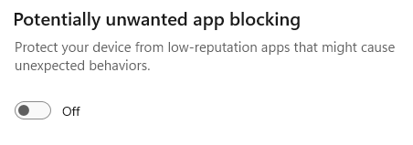 ¿Son seguros los entrenadores de juegos?