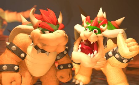 Gary Bowser: Beyond the Headlines – A Tale of Resilience in the Digital Age