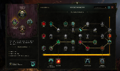 PLITCH Trainer For Last Epoch