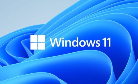 Windows 11 getting AI-powered Super Resolution feature