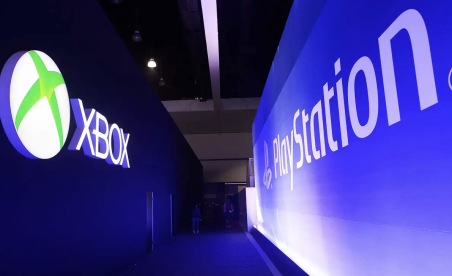 Crossing the Console Divide: Xbox Exclusives Set Sights on PS5