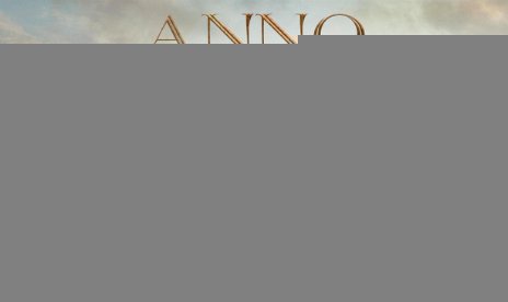 PLITCH Trainer for Anno 1800