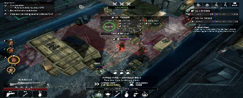 Classified: France ’44