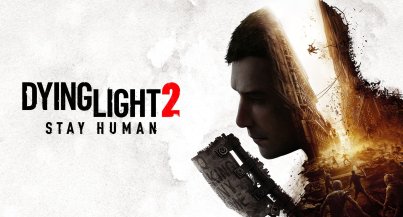 Dying Light 2 Stay Human v1.0-v1.24+ (+33 Train...