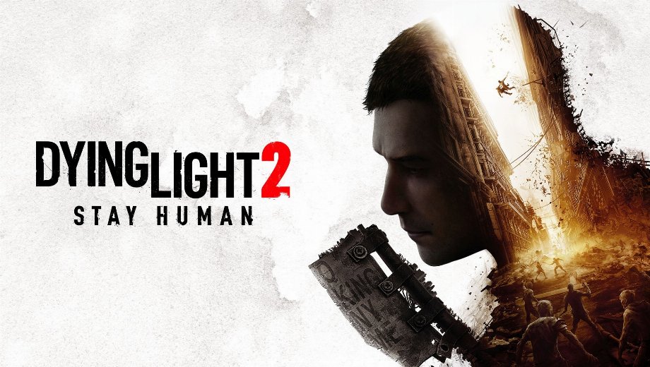 Dying Light 2<