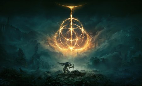 Anillo Elden v1.02-v1.10+ (+35 Entrenador)