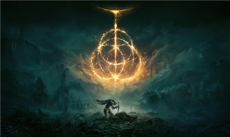 Elden Ring v1.02-v1.10+ (+35 Trainer)